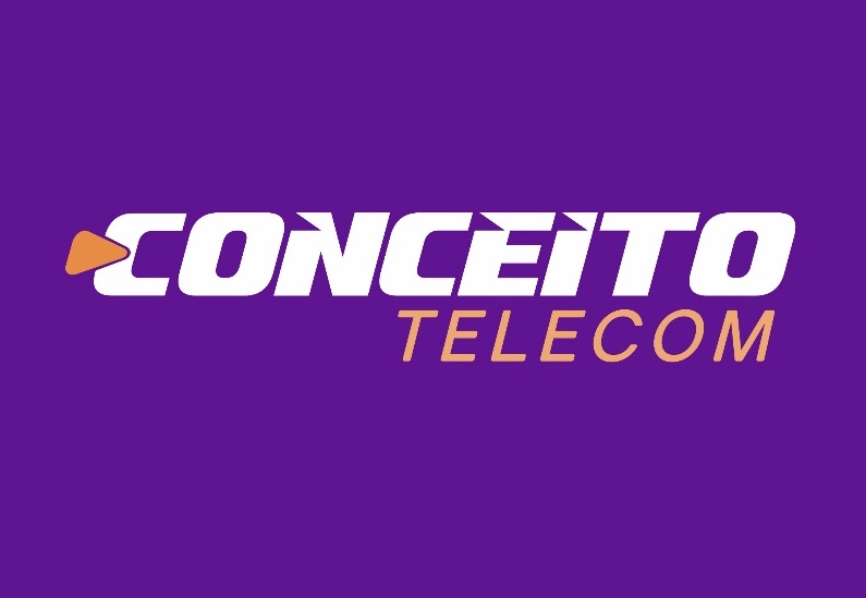 Conceito Telecom Soluções Corporativas Eireli em Goiânia