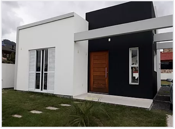 Advogado | Bertolini Advocacia em Florianópolis