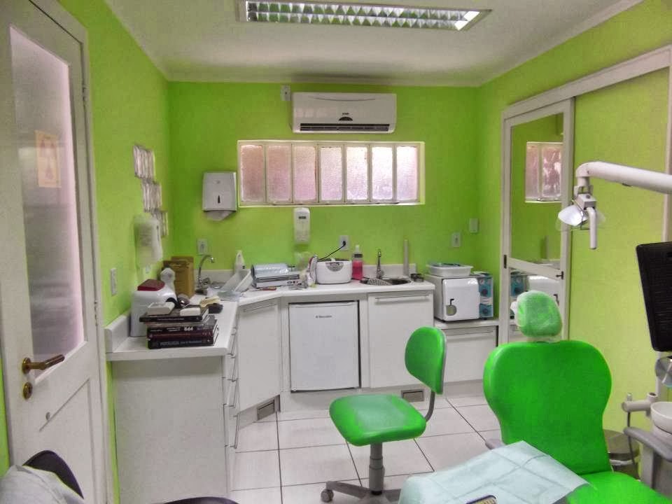 Pronto Socorro Dentário 24 Horas em Canoas