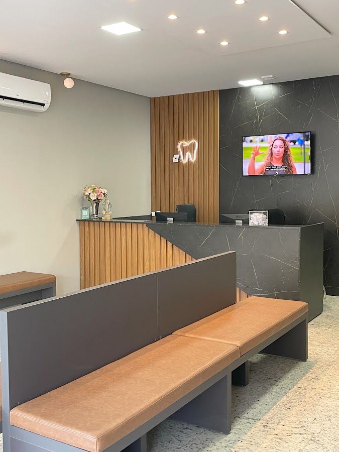 Odonto Excellence Canoas- Dentista em Canoas