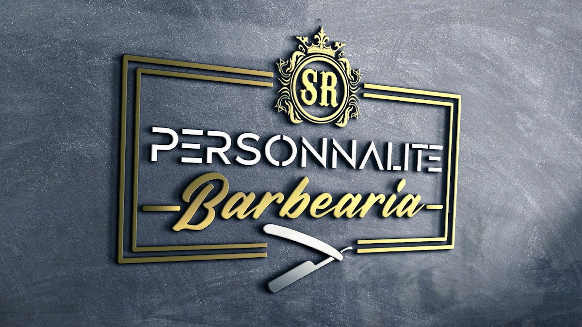 Barbearia Personnalite em Barra do Garças