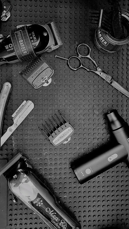Barbearia Best Cut em Contagem
