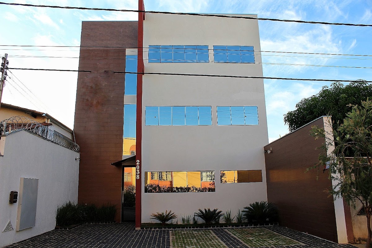 A2 Contabilidade em Uberlândia