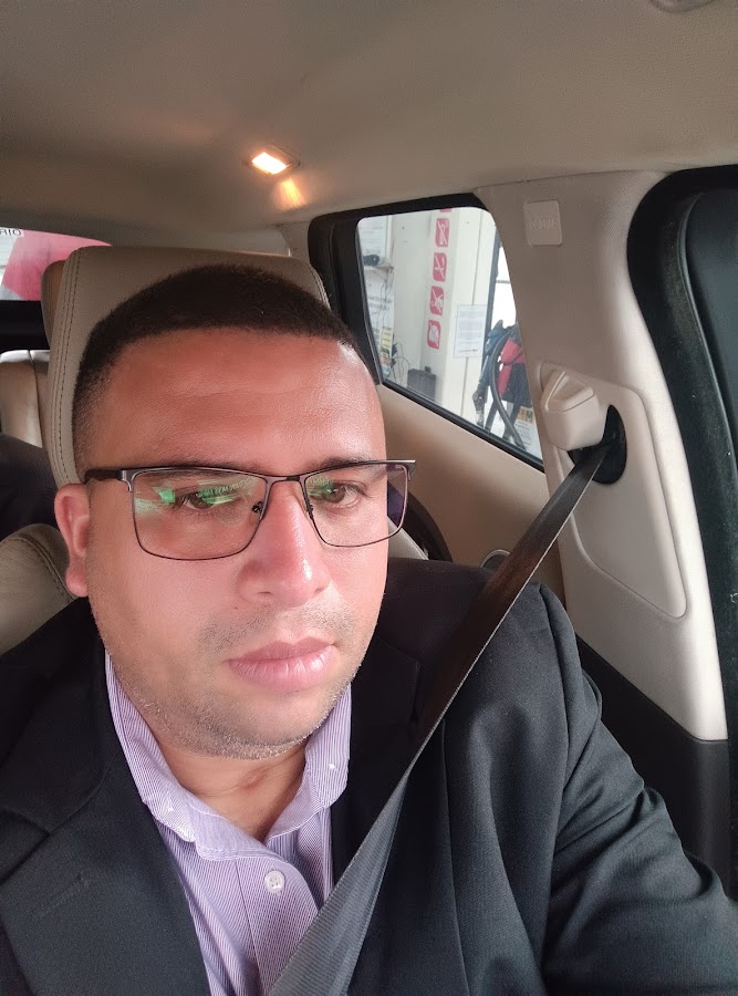 Rodrigues Almeida Advocacia em São Gonçalo