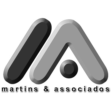 Martins & Associados em Jundiaí