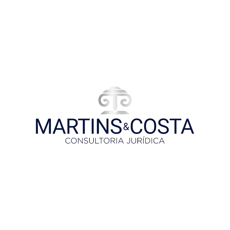 Martins e Costa Consultoria e Advocacia em Brasília