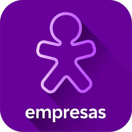 VIVO EMPRESAS - Consultoria avançada em Curitiba