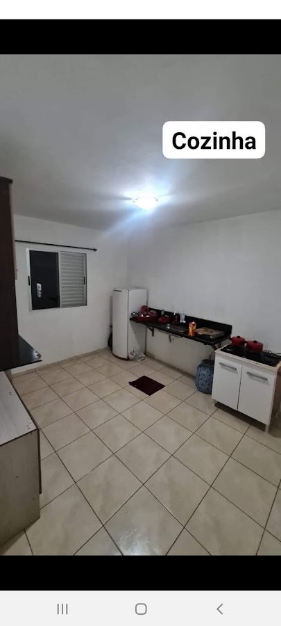 Casa a venda do JJ em São Paulo