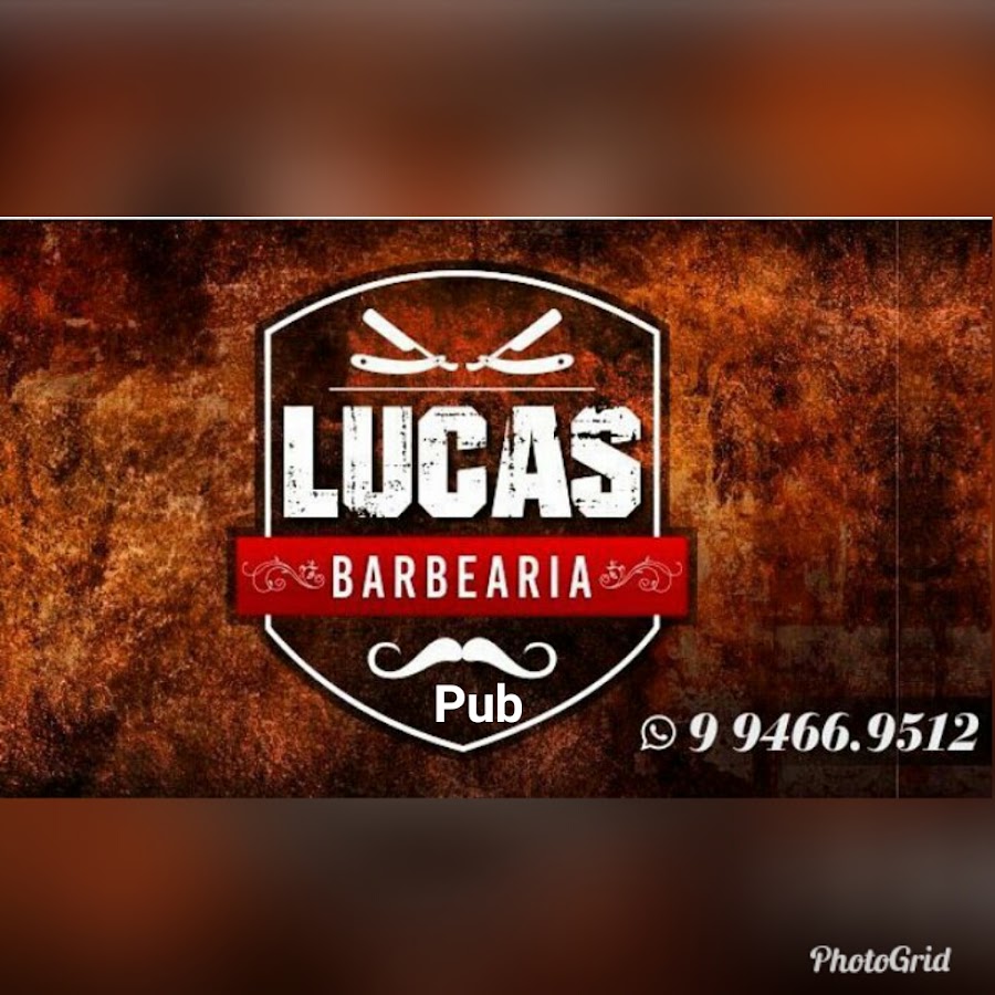 Marquim Barbearia em Goiânia