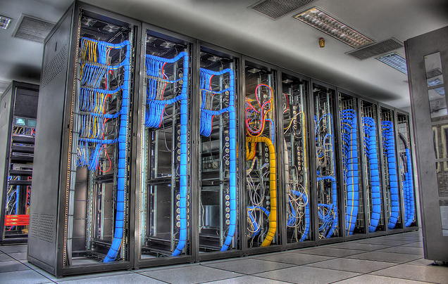 TMASTER TECNOLOGIA em Guarulhos