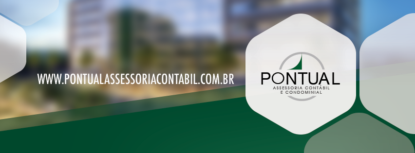 Pontual Assessoria Contabil Ltda em Brasília