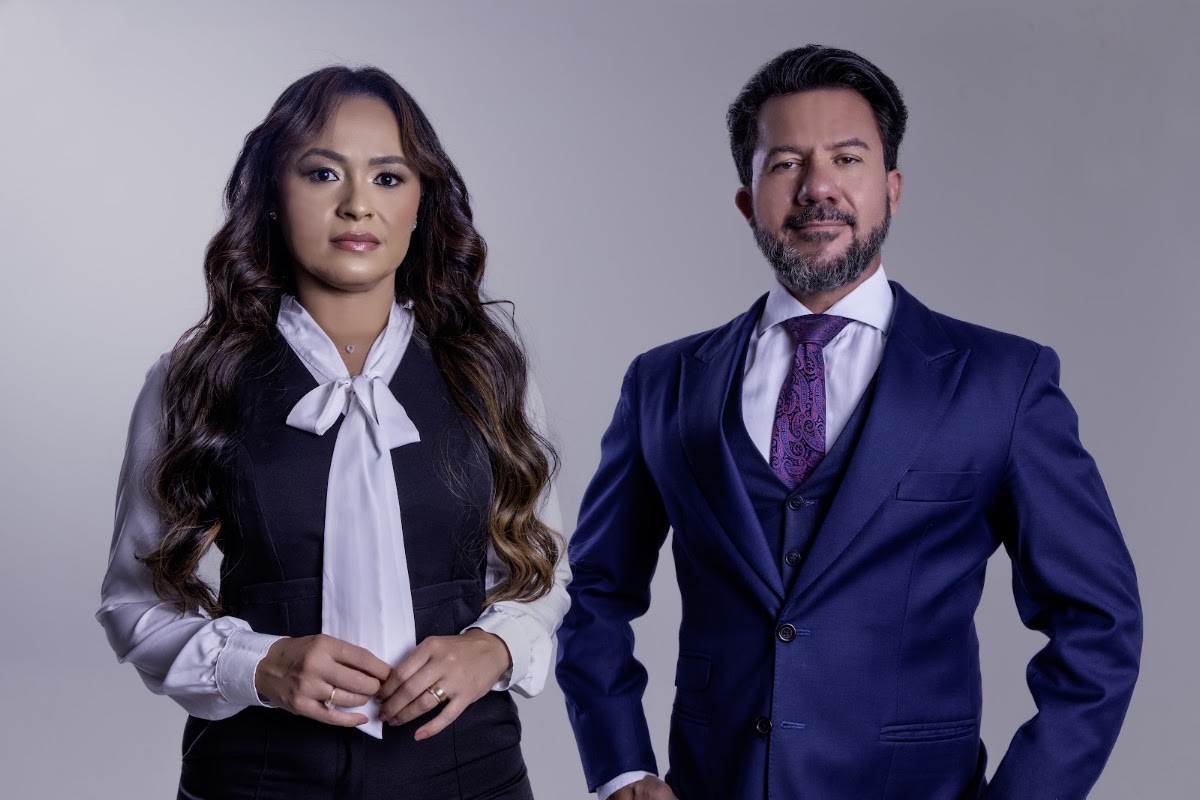 Rocha Advogados em Goiânia