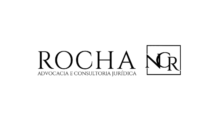Rocha Advocacia e Consultoria Jurídica em Barueri