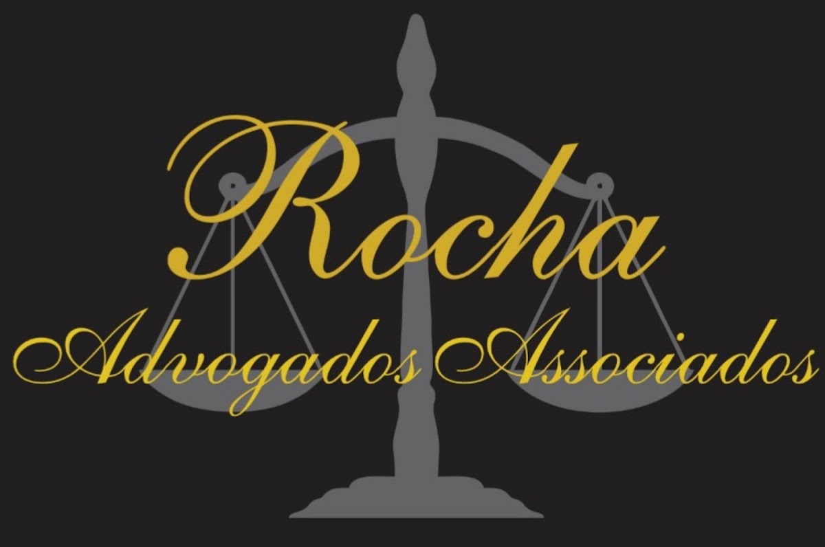 Rocha Advogados Associados em São Paulo