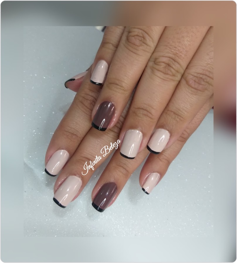 Infinita Beleza em Santo André