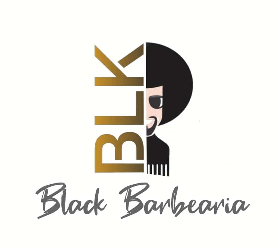 Black Barbearia em Cuiabá