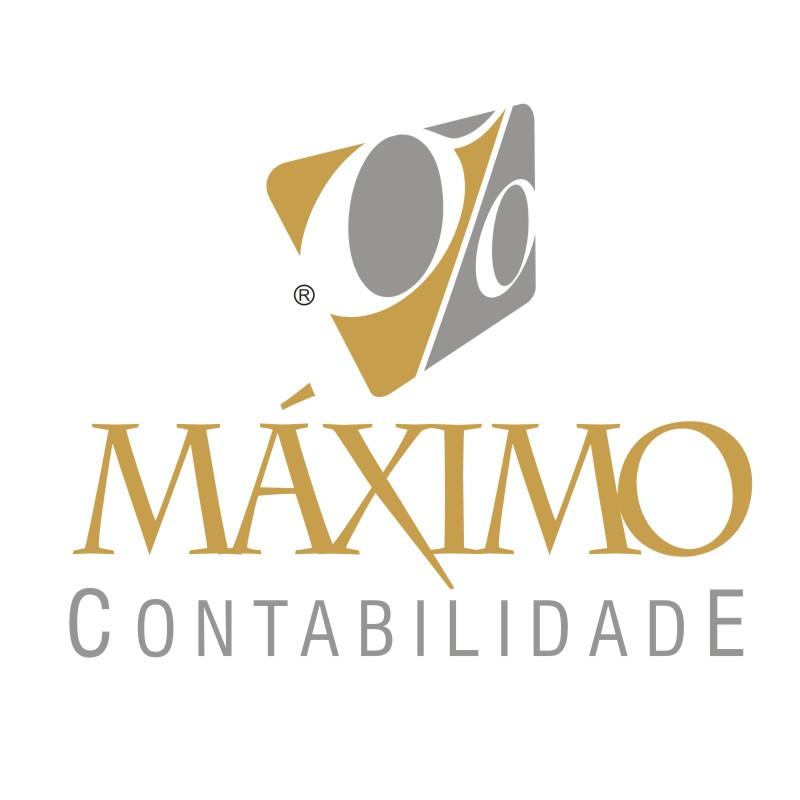 Máximo Contabilidade em Goiânia