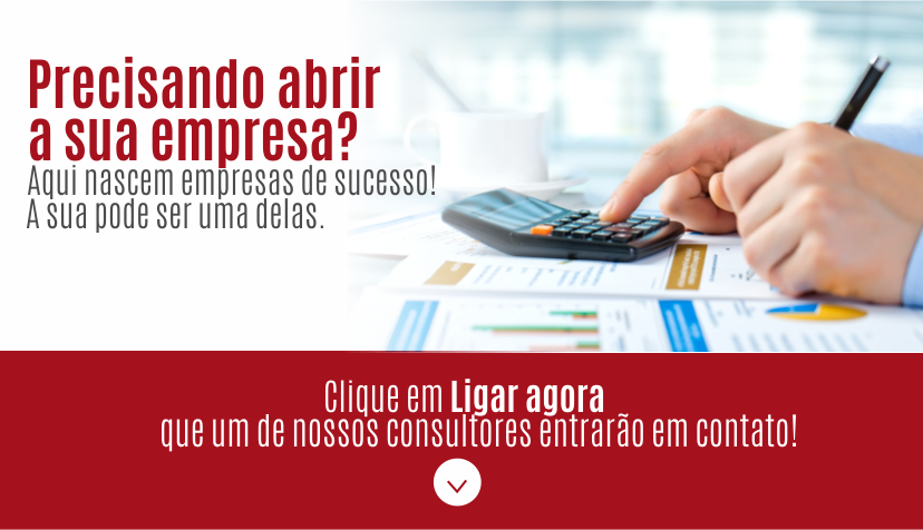 Filial - Máxima Consultoria & Contabilidade em Rio de Janeiro