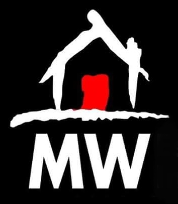 MW Escritório Imobiliário em Brasília