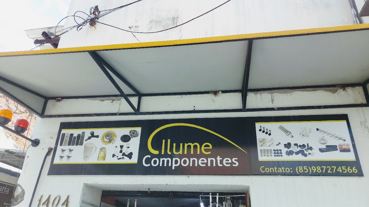 Casa & Cozinha utilidades em Fortaleza