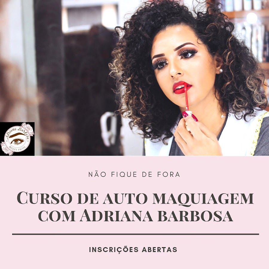 Studio Adriana Barbosa em São Paulo