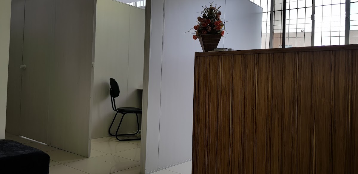 MR Soluções - Regularização de CNH em Guarulhos