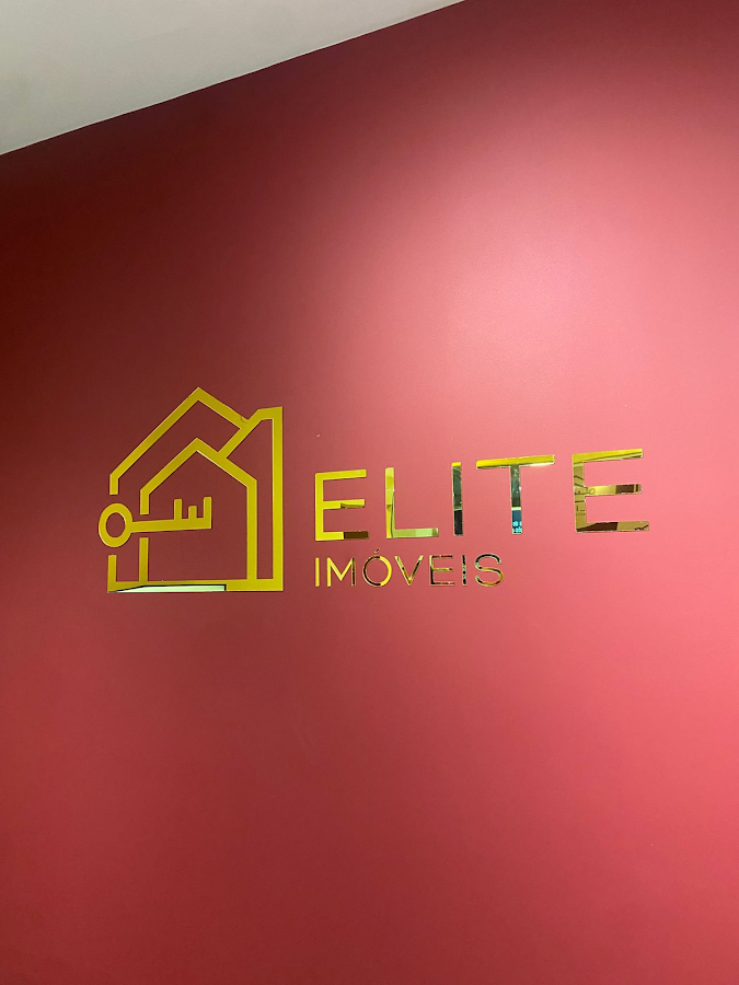 Elite Imóveis | Imobiliária em Fortaleza em Fortaleza