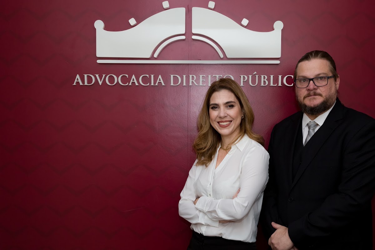 Advocacia Direito Público em Araçatuba
