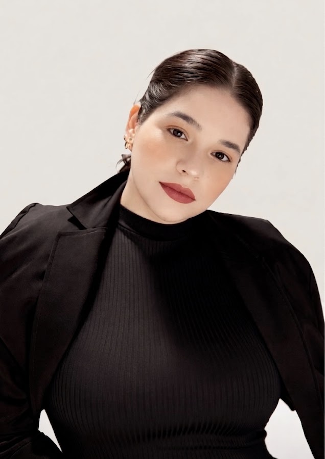 Dra. Vanessa de Oliveira em Goiânia