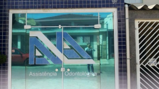 Dr vanessa Barrio novo de oliveira em São Paulo