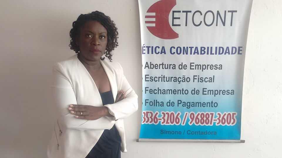 ÉTICA & CONTABILIDADE em São Paulo