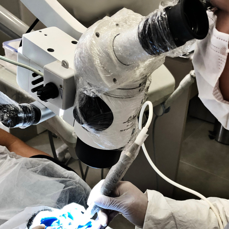 Premier Especialidades Odontológicas em Brasília