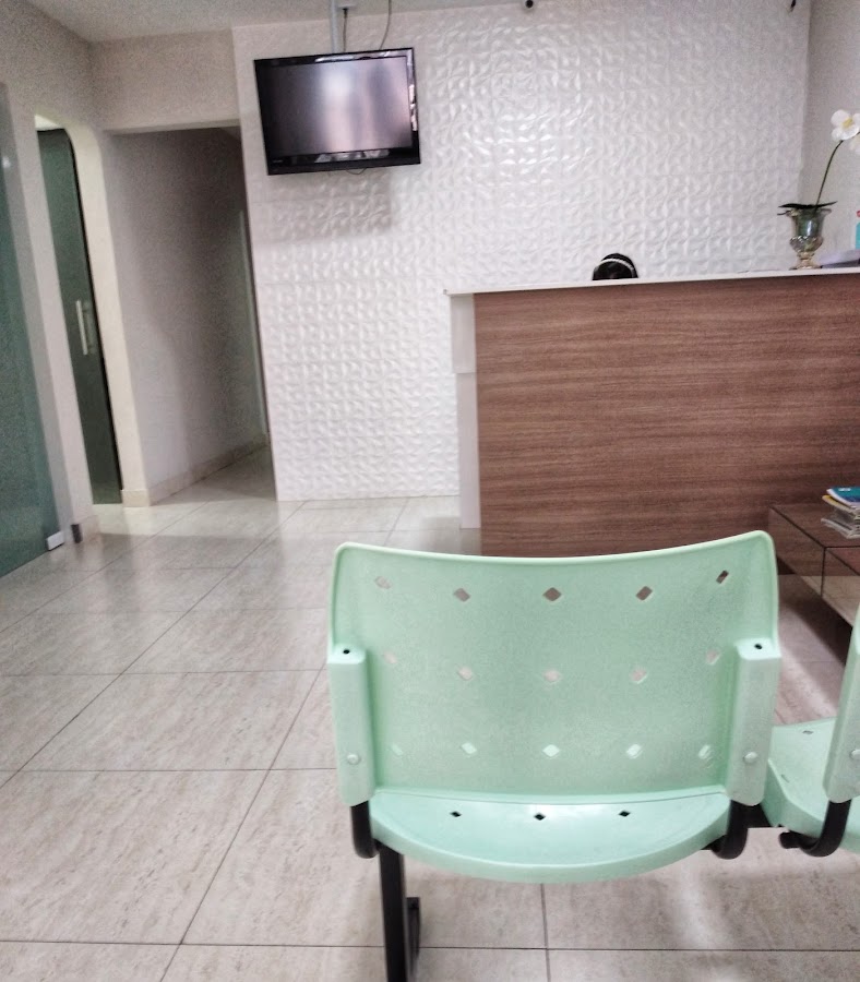 Dentistas Premier Odonto - Satélite em Natal