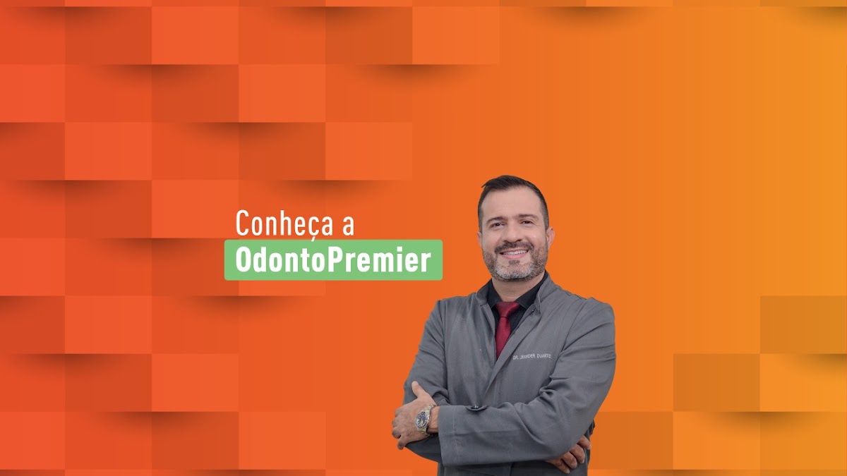 OdontoPremier em Goiânia