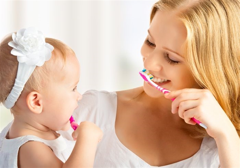 Dentistas Premier Odonto - Potengi em Natal