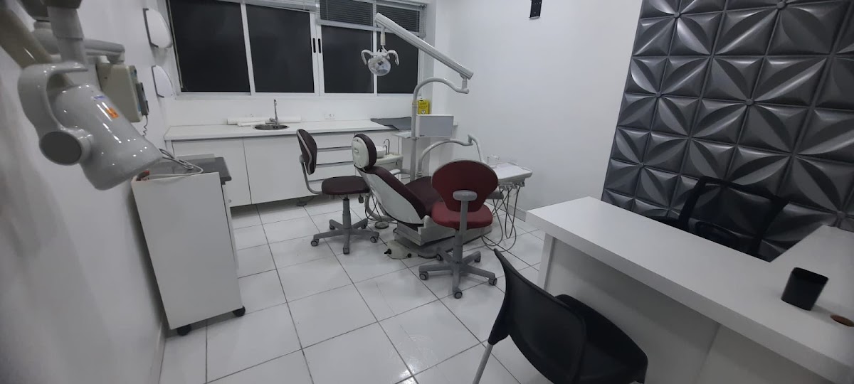 Premier Art Clínica Odontológica em Curitiba
