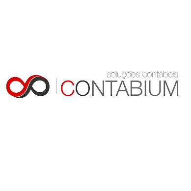 Contabium - Escritório de Contabilidade em São José do Rio Preto