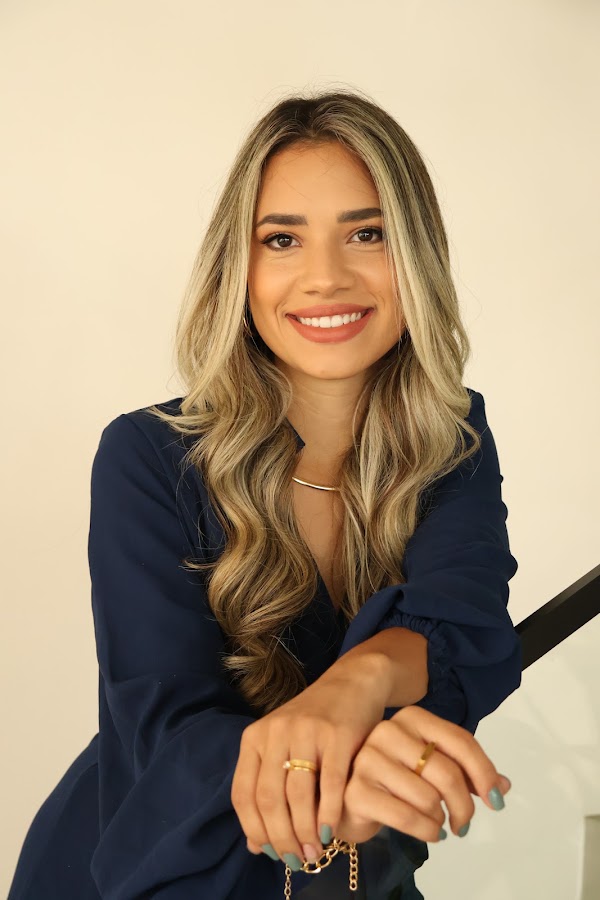 Muniz Odontologia em São Paulo