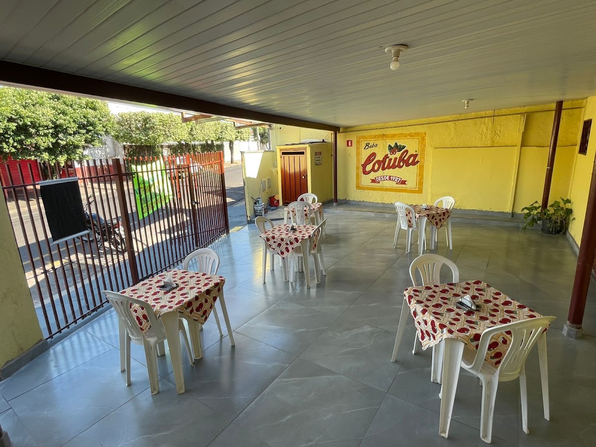 Restaurante em Rio Preto - Sabor da casa em São José do Rio Preto