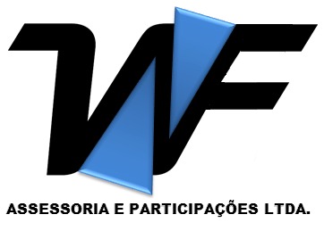 WF ASSESSORIA E SERVIÇOS em São Bernardo do Campo