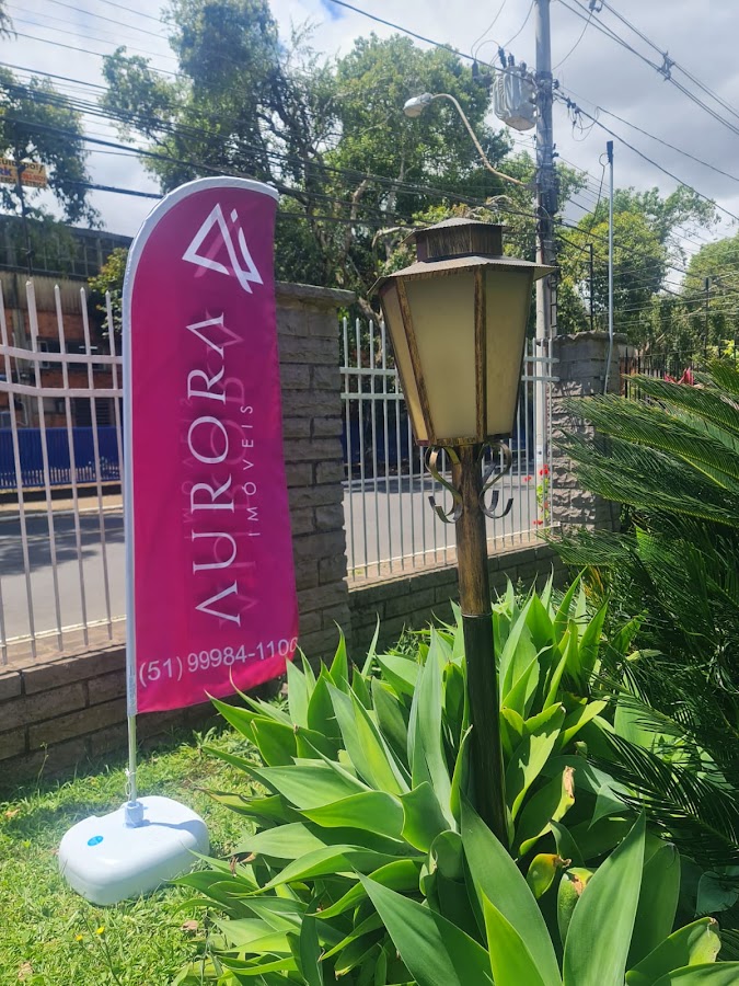 Aurora Imóveis em Canoas
