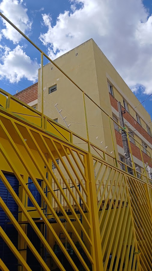 Marido de aluguel(faz tudo) vila união em Campinas