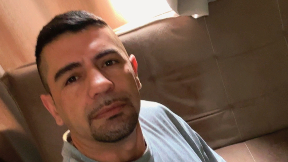 Marido de aluguel florianopolis em Florianópolis