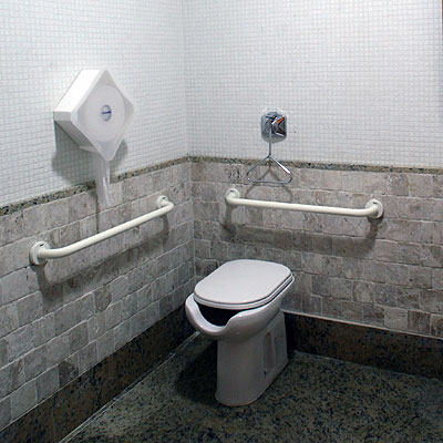 Marido de Aluguel SJC "o Original" em São José dos Campos