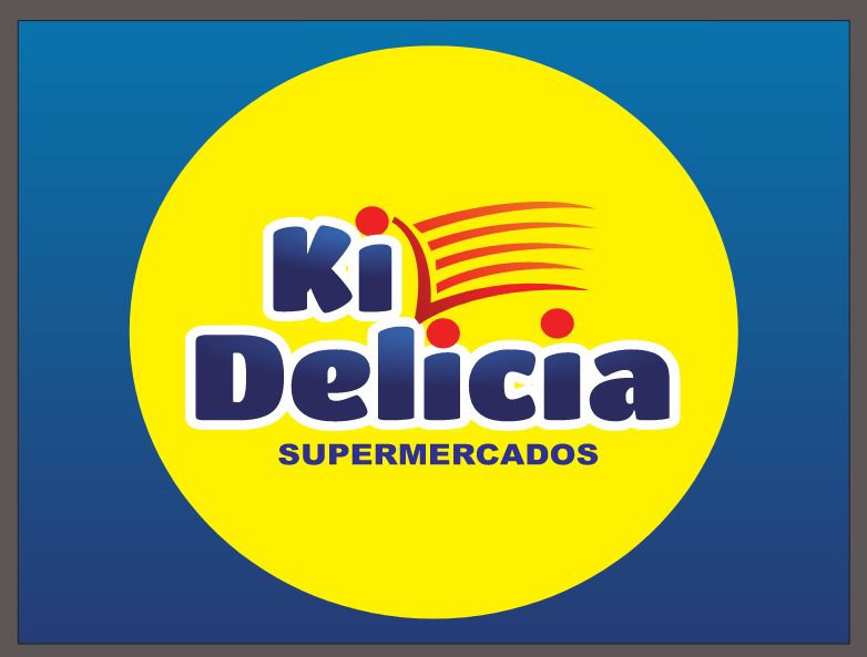 Ki Delícia Supermercado - Loja Maracanã em Uberaba