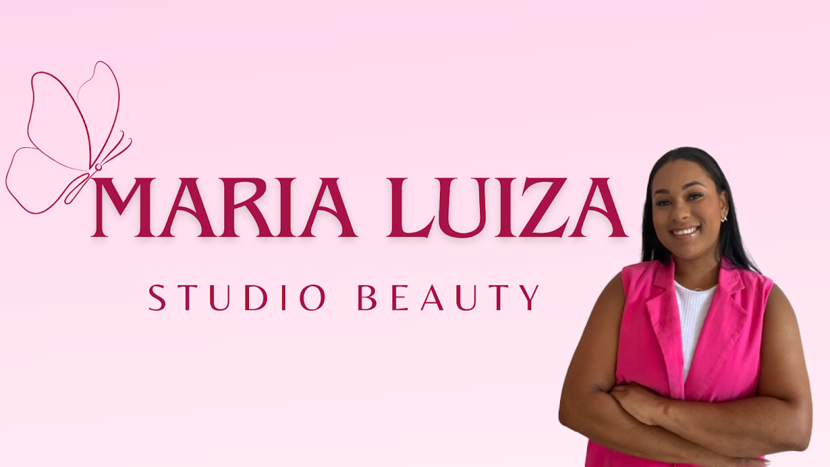 Maria Nail Design em Rio de Janeiro