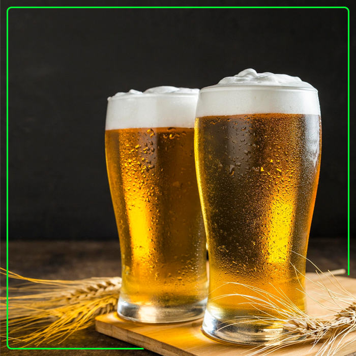 Distribuidora de Água e Bedidas Dois Irmãos - Cerveja Delivery em Fortaleza