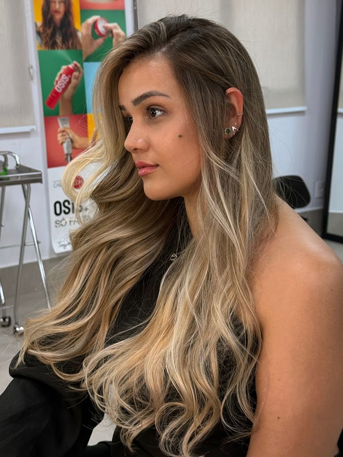 MISS MIU STUDIO | SALÃO DE BELEZA EM CUIABÁ em Cuiabá