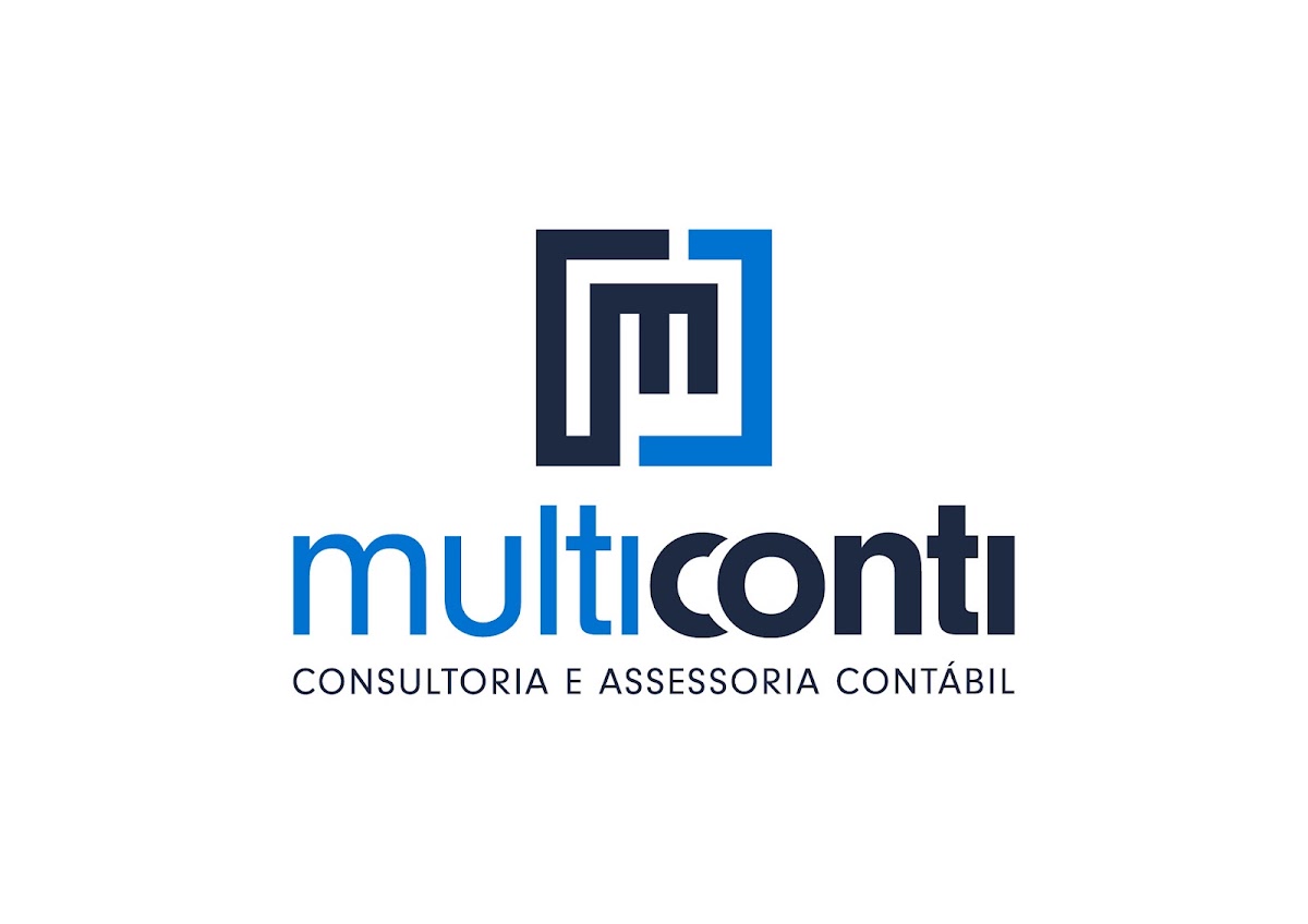 MULTICONTI - ASSESSORIA E CONSULTORIA CONTÁBIL em Salvador