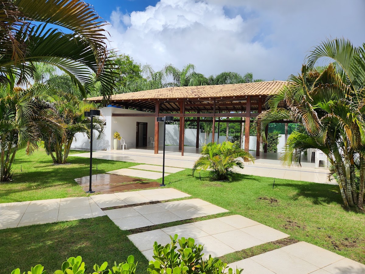 Condomínio Residencial Altavista em João Pessoa